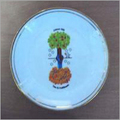 Ceramic Gift Items