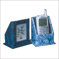 Handicrafts Items