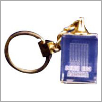 Inner Laser Engraving Items