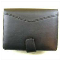 Leather Gift Items