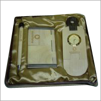 Promotional Gifts