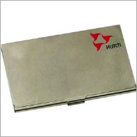 Stainless Steel Gift Items