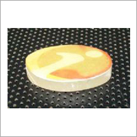 Acrylic Gift Items