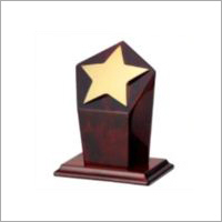 Imported Wooden Gift Items