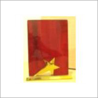 Imported Wooden Items