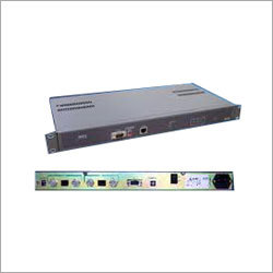 Telecom Product
