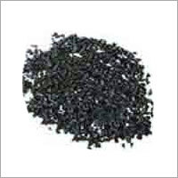 Activated Carbon