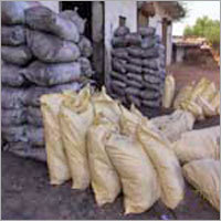 Activated Carbon Powders