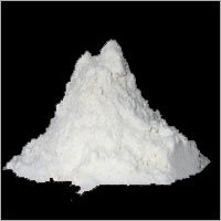 Minerals & Refractories