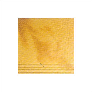 Ascenda Floor Tile