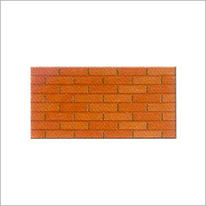 Bricket Wall Tile