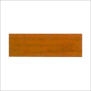 Dyke Wall Tile