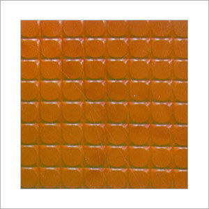 Full Moon Floor Tiles