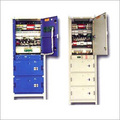 Power Management Unit