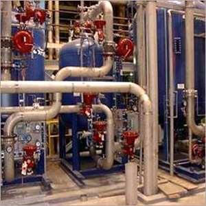 Instrumentation Systems