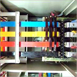 Bus Ducts