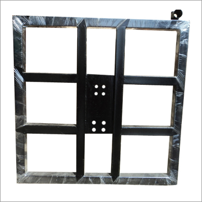 Weighing Machines Parts