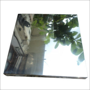 AT Series Price Computing Table Top Weighing Balan