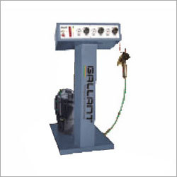 Powdercoating Manual