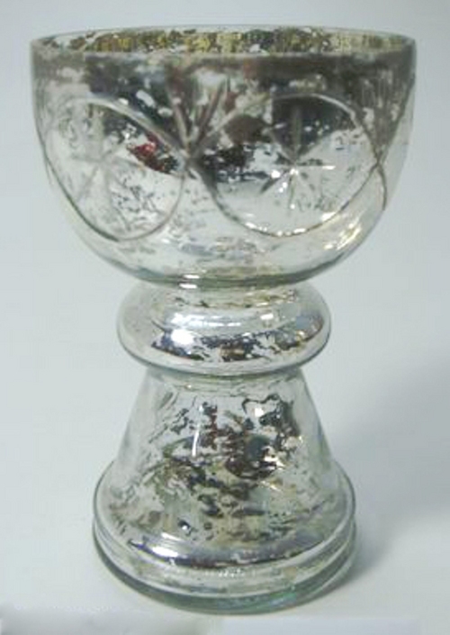Flower Vase
