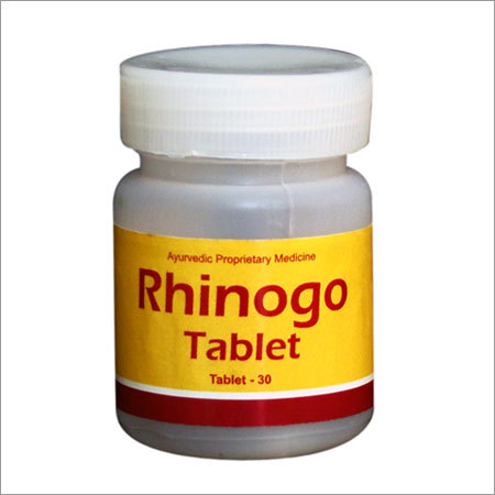 Rhinogo