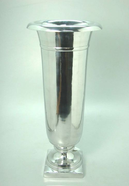 Flower Vase