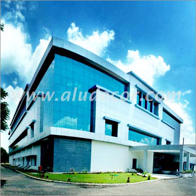 Our Project