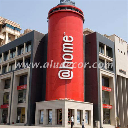 Our Projects : Heritage