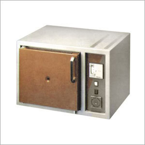 Digital Controler Wax Injector
