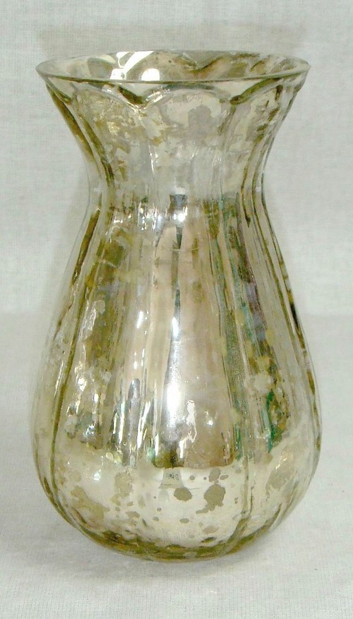 Flower Vase