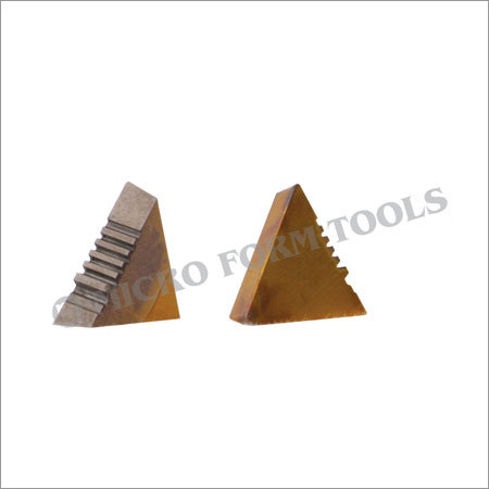 Carbide Insert