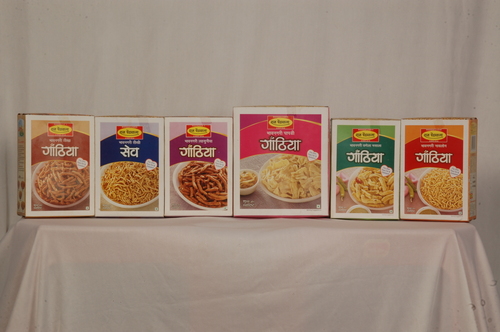 ganthiya products