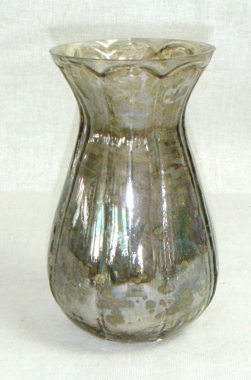 Flower Vase