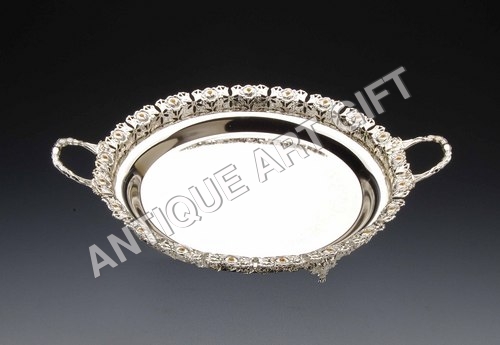 Dish Tray
