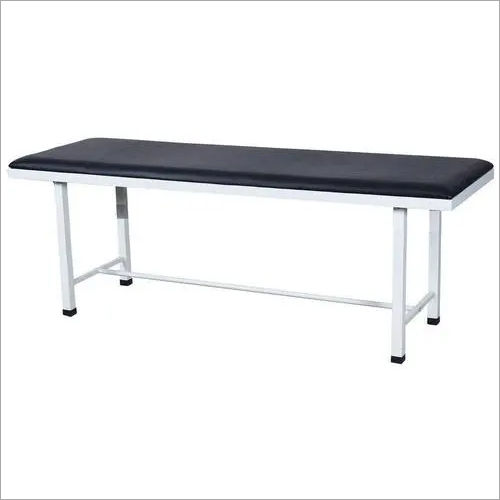 Patient Examination Table