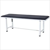Patient Examination Table