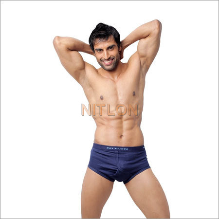 Basic Briefs