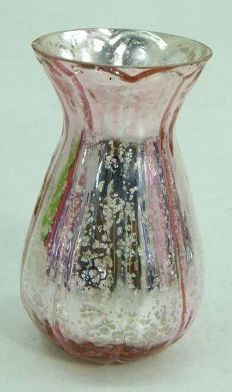 Flower Vase