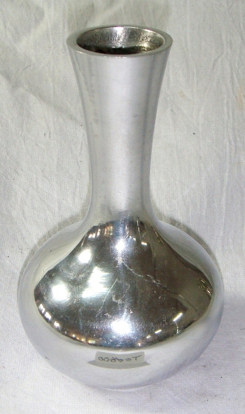 Flower Vase