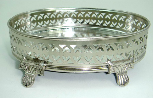 Mirror Tray