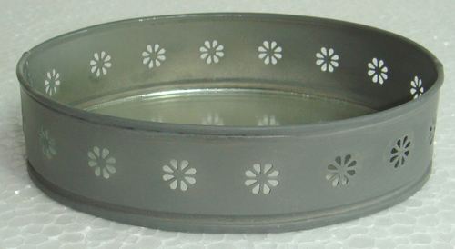 Mirror Tray