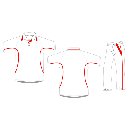Cricket Kit