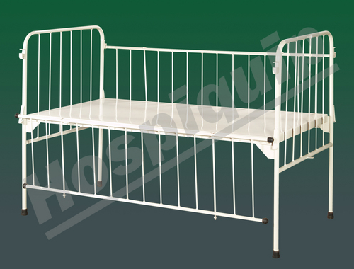Hospital Beds