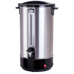 WATER BOILER