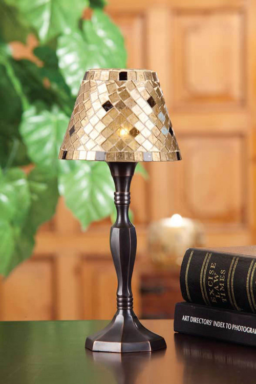Lamp Shade