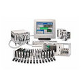 Automated Test Equipment