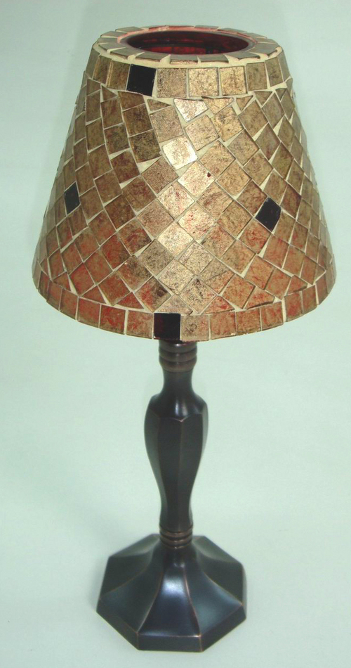 Lamp Shade