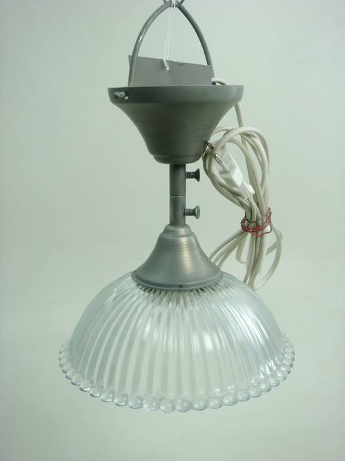 Lamp Shade