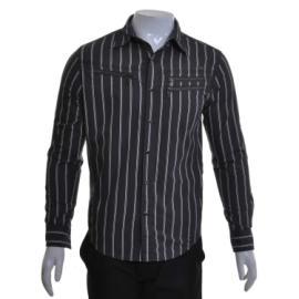 T Shirts