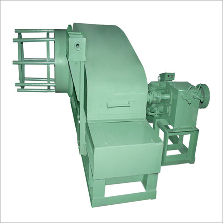 Wire Drawing Machine